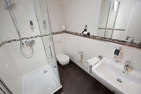 Arthotel ANA Residence