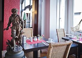 Arthotel ANA Residence