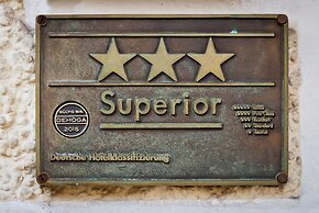 Arthotel ANA Residence