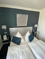 Arthotel ANA Residence