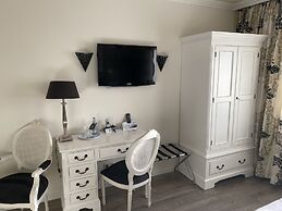 Arthotel ANA Residence