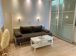 Arthotel ANA Residence