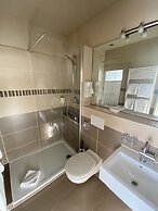 Arthotel ANA Residence