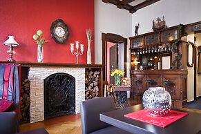 Arthotel ANA Residence