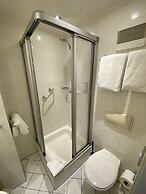 Arthotel ANA Residence