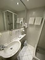 Arthotel ANA Residence