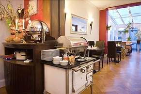 Arthotel ANA Residence