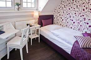 Arthotel ANA Residence