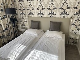 Arthotel ANA Residence