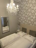 Arthotel ANA Residence