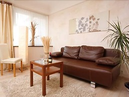 Arthotel ANA Residence