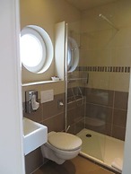 Arthotel ANA Residence