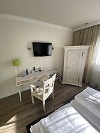 Arthotel ANA Residence