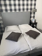 Arthotel ANA Residence