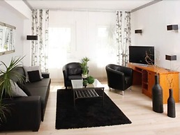 Arthotel ANA Residence