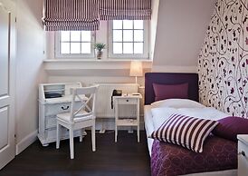 Arthotel ANA Residence