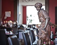 Arthotel ANA Residence