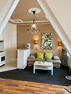 Arthotel ANA Residence