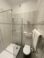 Arthotel ANA Residence