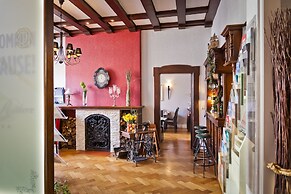 Arthotel ANA Residence