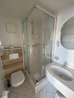 Arthotel ANA Residence