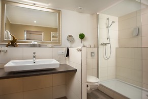 Arthotel ANA Residence