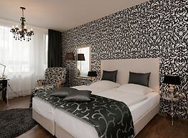 Arthotel ANA Residence