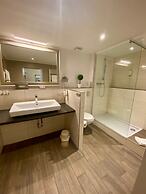 Arthotel ANA Residence