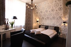 Arthotel ANA Residence