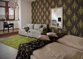 Arthotel ANA Residence