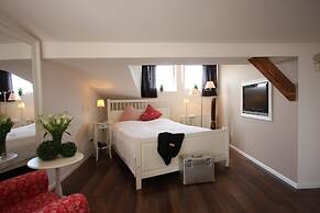 Arthotel ANA Residence