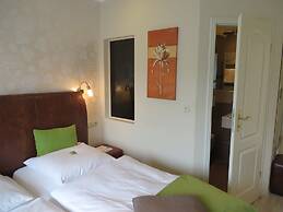 Arthotel ANA Residence