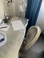 Arthotel ANA Residence