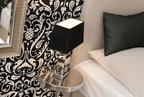 Arthotel ANA Residence