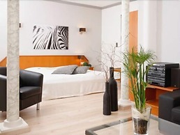Arthotel ANA Residence
