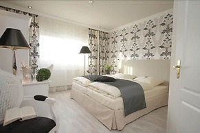 Arthotel ANA Residence