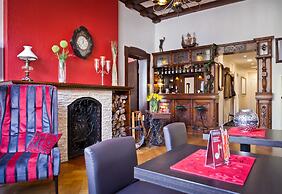 Arthotel ANA Residence