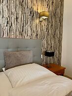 Arthotel ANA Residence