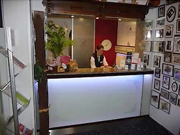 Arthotel ANA Residence