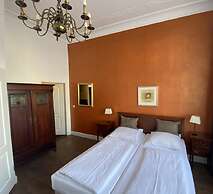 Arthotel ANA Residence