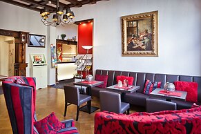 Arthotel ANA Residence