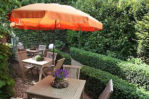 Arthotel ANA Residence