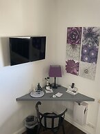 Arthotel ANA Residence