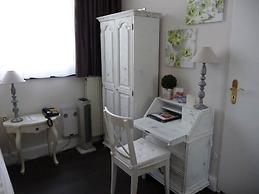 Arthotel ANA Residence