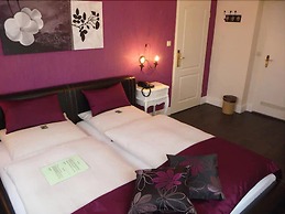 Arthotel ANA Residence