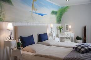 Arthotel ANA Residence