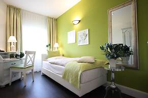 Arthotel ANA Residence