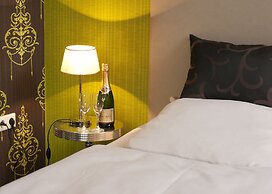 Arthotel ANA Residence