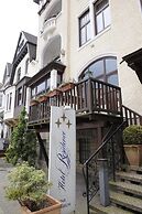 Arthotel ANA Residence