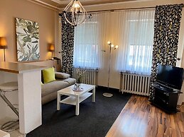 Arthotel ANA Residence